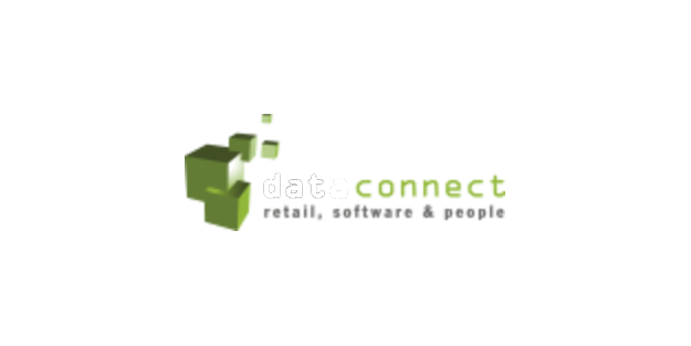 Data Connect AG