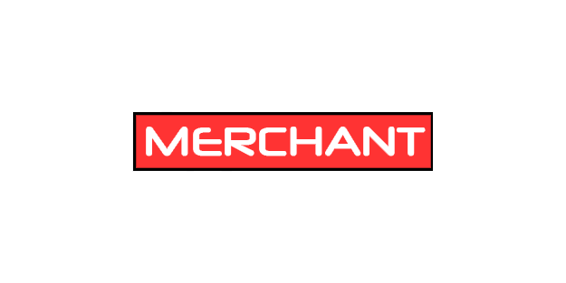 Merchant s.r.o.
