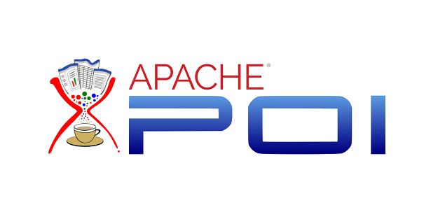Apache POI