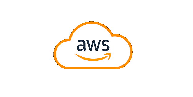 Amazon Web Services