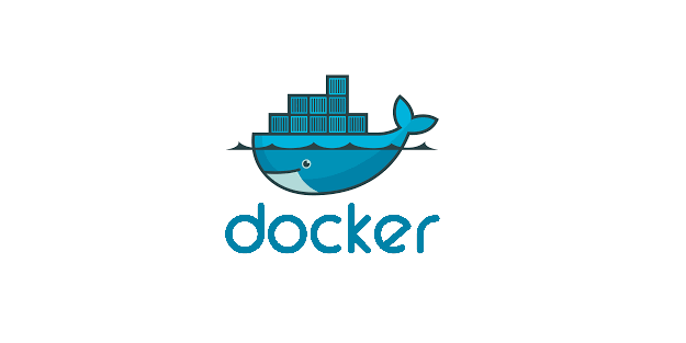 Docker