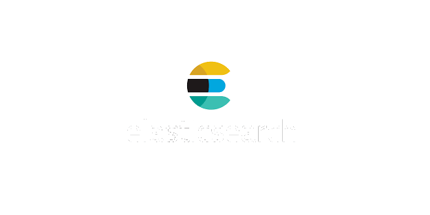 Elastic Search