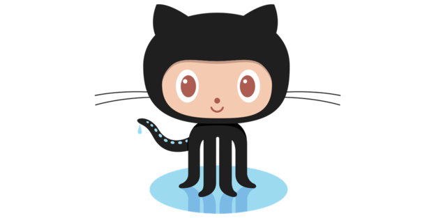 GitHub