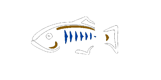 GlassFish