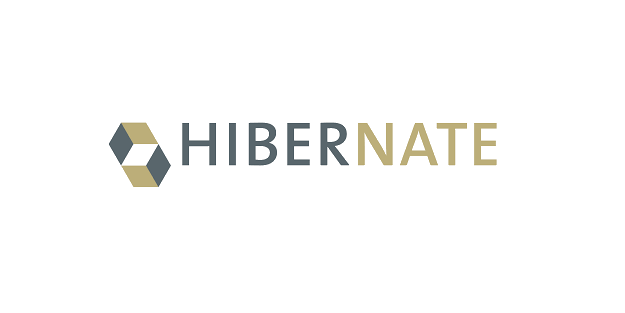 Hibernate