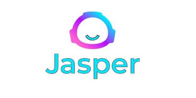 Jasper Reports