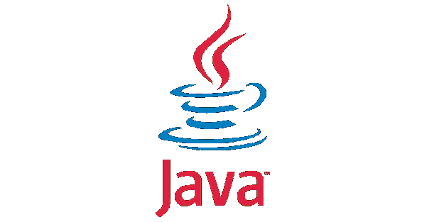 Java™