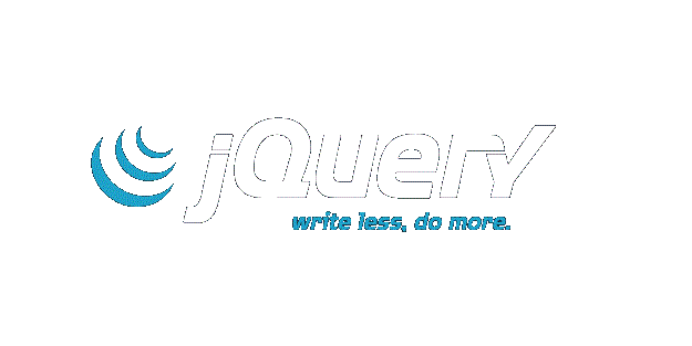 JQuery