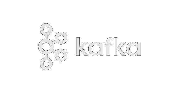 Kafka