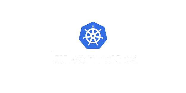 Kubernetes