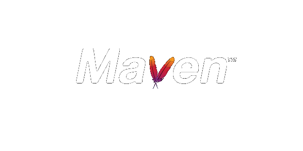 Maven