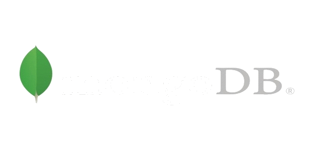 Mongo DB