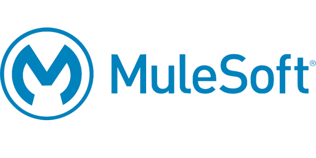 Mule