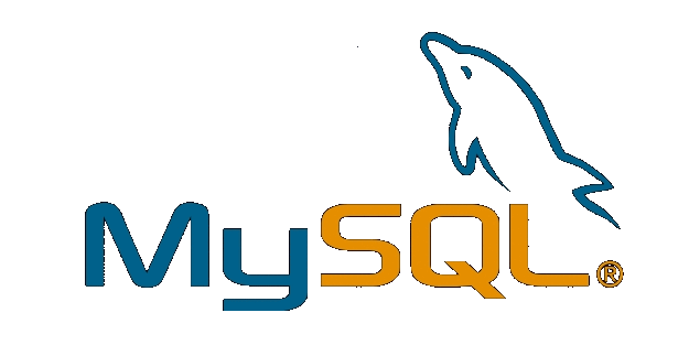 MySQL