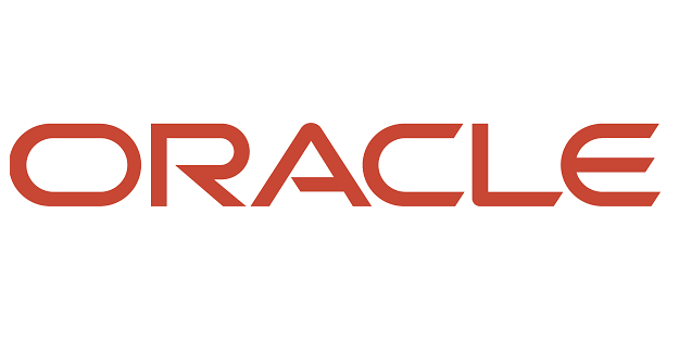 Oracle