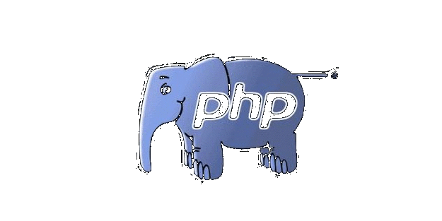 PHP