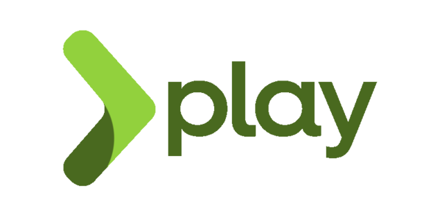 Play Framework