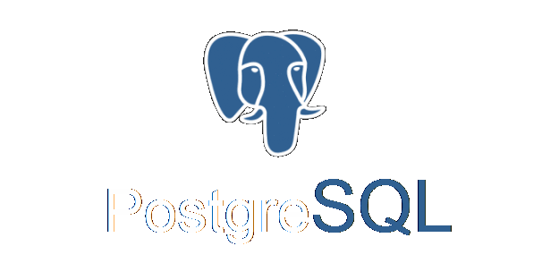 PostgreSQL