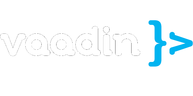 Vaadin