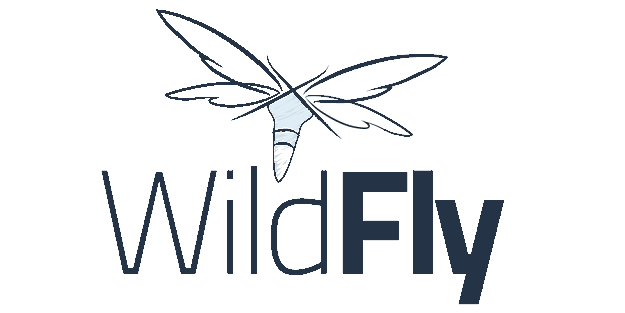 WildFly