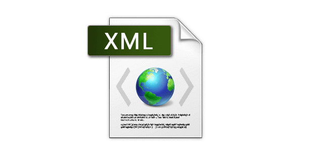 XML, XSLT